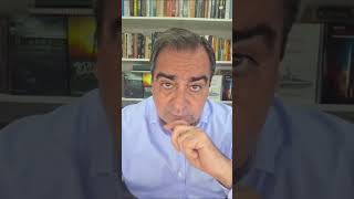 GHM Morning Call de 10/8/26, Irã, Síria e Rússia, Japão. Ucrânia e Itália!!! - Parte 2