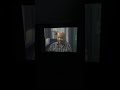 Sesame Street Episode 3001 Ending
