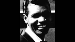 LEON PEELS AND GROUP (Hi Tensions) AKA Angels -  A Casual Kiss - Whirlybird 2002 - 1964