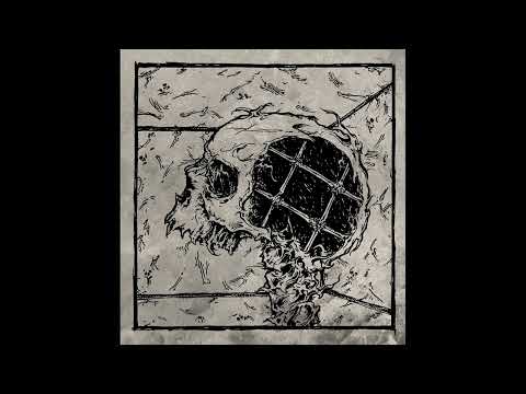 Swampborn - Sleepingstatic