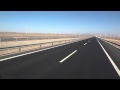 silk road wind farm in china 