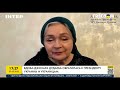 Вдова Джохара Дудаева обратилась к Президенту Украины и украинцам | FREEДОМ - UATV Channel