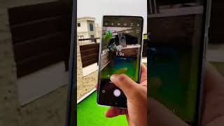 Download lagu Camera Test📸 Tecno spark 20 pro plus mp3