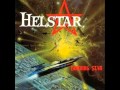helstar - possession 
