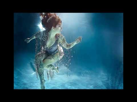 Best of Buddha Bar, Lounge, Cafe Del Mar 2018