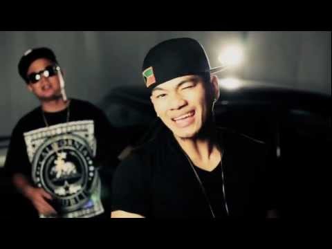 Do The Damn Thang (Official Music Video) - Chris Cash aka Young Chariz ft. J Voqalz