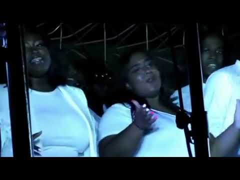 Great Is Thy Faithfulness ft. Pastor DeAndre Patterson & Pastor Albert Simmons