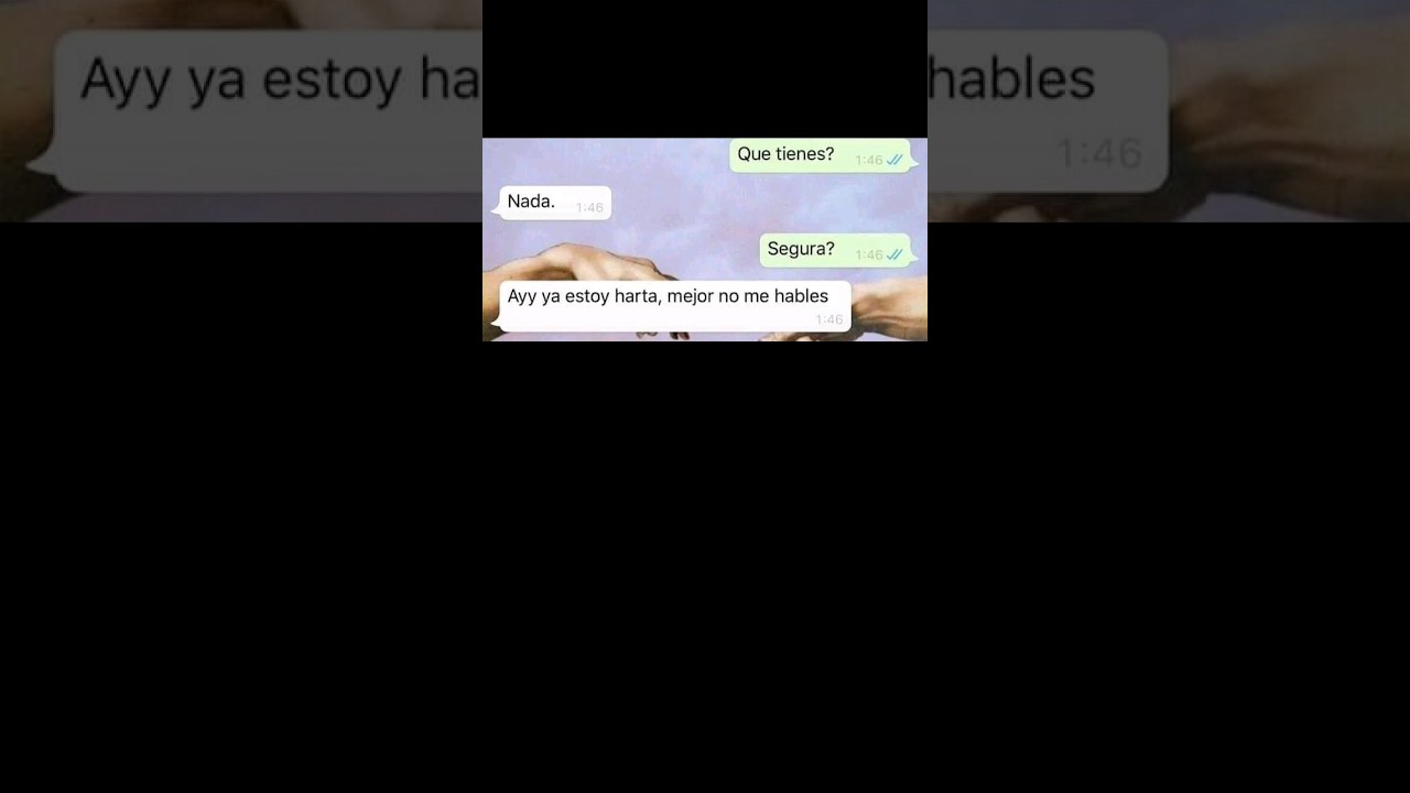 What's wrong? 😤😤 #memes #humor #whatsapp