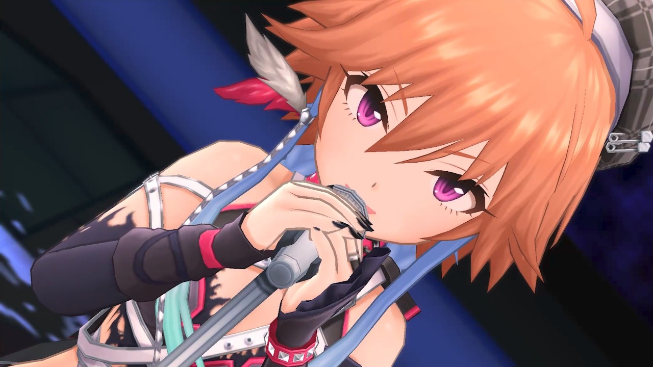 共鳴世界の存在論