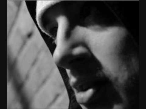 Jimson Emrat Jinx - Prosto z ulicy wiesci