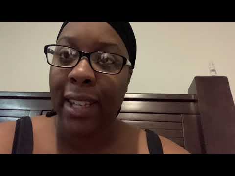 How I beat Covid-19/Delta 🦠 Unvaccinated | Stop living in fear