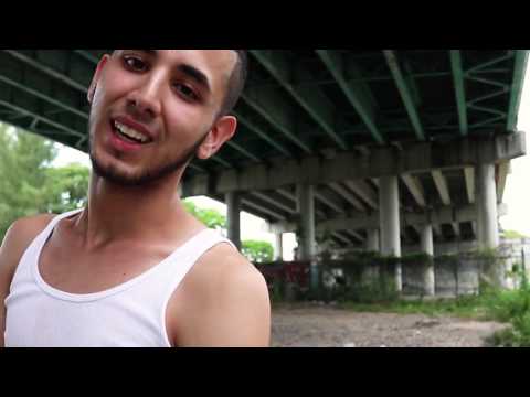 JM. $teez & Mike-AP - Lockjawpussy. (Prod.TropDavinci)