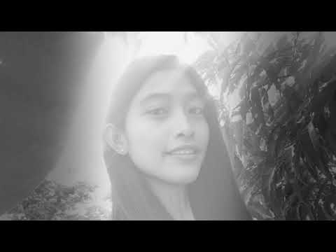 ေကြွဆင်း kway sin