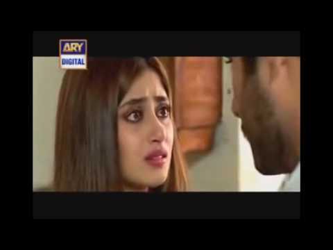 Ary Digital Drama Mera Yaar Mila de Episode 6 Full 14 March 2016