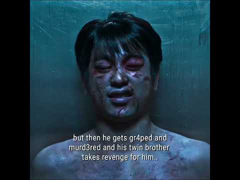 #christmascarol #parkjinyoung #jinyoung #grape #sad #shortvideo #crying #kdrama #viralvideo #foryou