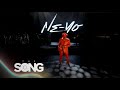 Ne-Yo - Closer | The Song