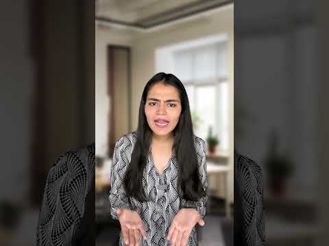 Book lost found category newspaper advertisement service