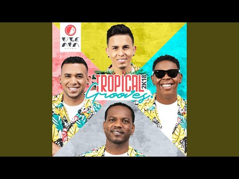 Duna Bo un Serenata (feat. Robert Thiel)