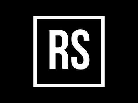 LVS Crew - Échappatoire