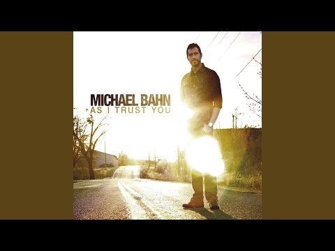 Reverent Praise (God of All)