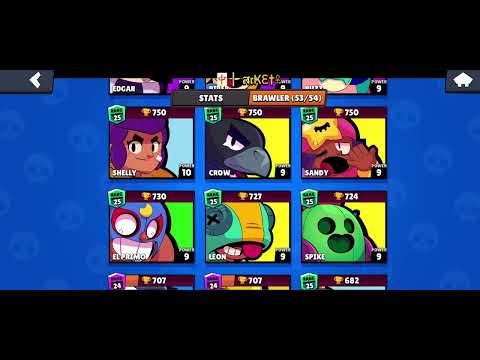 omg i the noob win vs a pro ;) 😂 Gg bro