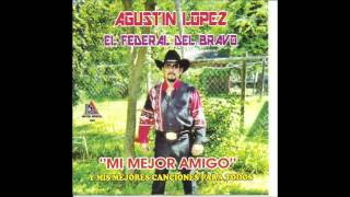 yo fui el primero-El federal del bravo.wmv