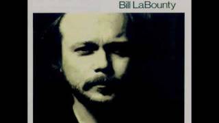 Bill LaBounty - Comin' Back (1982)