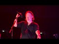 Radiohead - All I Need (Live in Copenhagen 04.12.2025)