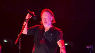 Radiohead - All I Need (Live in Copenhagen 04.12.2025)