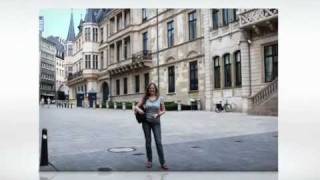 Adriana Fonzi - REEL