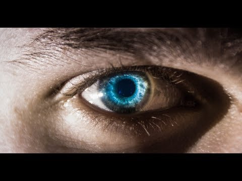 Marcos Best Teus Olhos