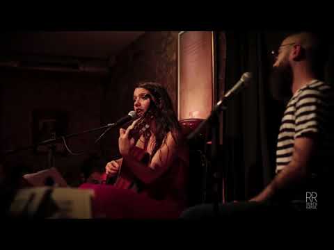 El bolao - Altahia [Raquel Lúa y Pablowski]