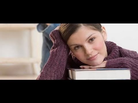 Secondo quadrimestre: scopri cosa ti aspetta!