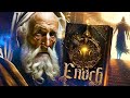¡El libro de Enoc prohibido en la Biblia revela misterios impactantes de nuestra historia!