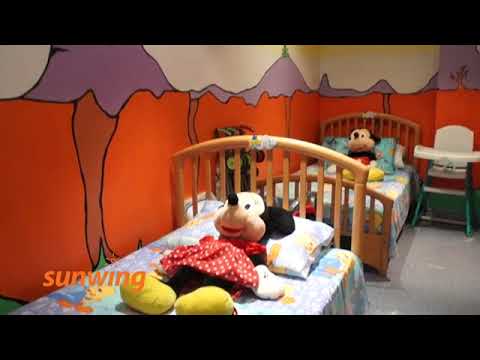 Videos del Azul Ixtapa Resort 5★ en Ixtapa-Zihuatanejo, MéxicoVer MásVerPrecios20CerrarConsulta por Whatsapp 🇦🇷BookingTripadvisorExpediaAgodaTravelocityOrbitzPricelineTripSkyscannerDespegarKayakHotelesBestdayDestiniaTrivagoTurismocityAlmundoLastminuteHotwireTui