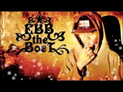 ALLSTAR RAPPERCREW ....____ ...EBB THEBOET____SWAGG____