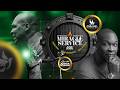 JUNE 2026 MIRACLE SERVICE WITH APOSTLE JOSHUA SELMAN 28 06 2026