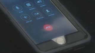 Local sheriff says scammers posing as deputies to demand payment| WHIO-TV