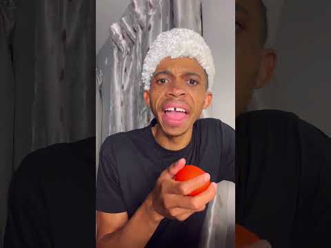 Comment faire une recette chinoise d'#intestin avec oeuf délicieux #cooking #shorts