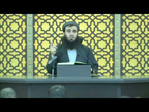 باسی گەورەیی شەوی قەدر.موحازەرەكانى ده شەوى كۆتايى رەمەزانى ١٤٣٨ - ٢٠١٧.شەوی (۲۱)