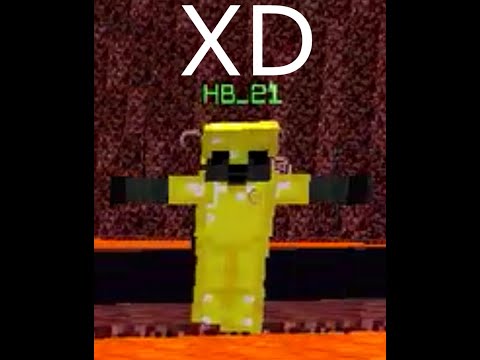 Making some kids cry w/ HoodBlack 🎱