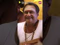 Horoscope Shorts Demontecolony Sun NXT
