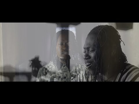 Ozane Freedom Official video