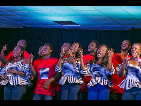 BRA JESUS HO HIGHLIFE MEDLEY