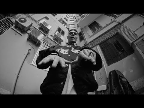 KIRA  - R2D (Prod. Depha Beat)