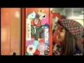 Christy Carlson Romano Teacher S Pet