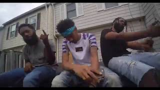 Loke - Outta Sight (Official Video)