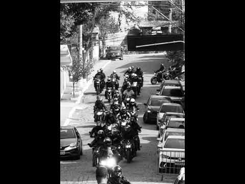 Cavalos em São José do Barreiro ⚒️❤️‍🔥🏍️