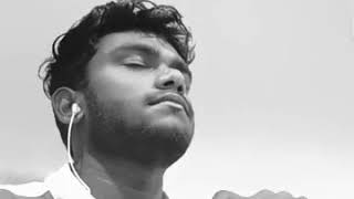 Mizhiyil Ninnum Full Song | Mayaanadhi | Aashiq Abu | Rex Vijayan