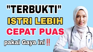 Download lagu Rahasia Ranjang: Pakai Gaya Ini Biar Istri Cepat Orgasme π₯ mp3 Download lagu Rahasia Ranjang: Pakai Gaya Ini Biar Istri Cepat Orgasme π₯ mp3